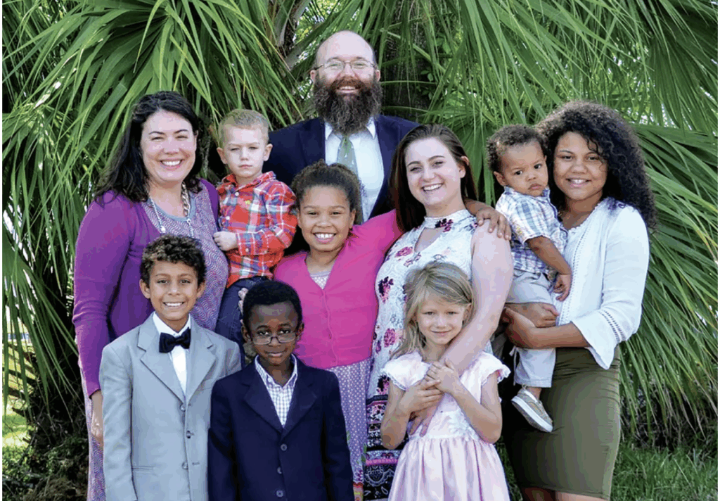 Screenshot 2025-05-22 at 4.13.50 PM